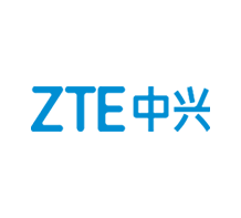 ZTE中兴