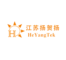 南京扬贺扬