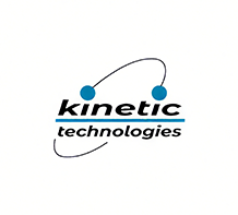 Kinetic