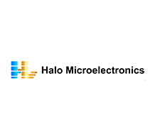 Halo Microelectronics