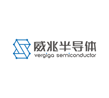 威兆半导体