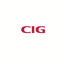 CIG