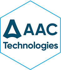 AAC