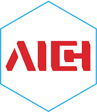 AICH