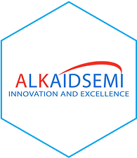 Alkaid Semi