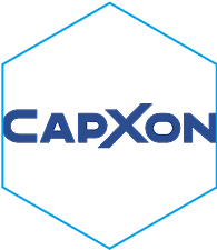 Capxon