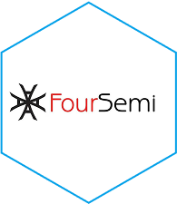 Four Semi