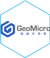 GeoMicro
