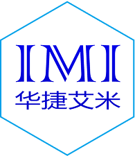 IMI