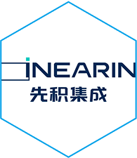 Inearin