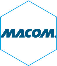 MACOM