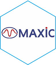 Maxic