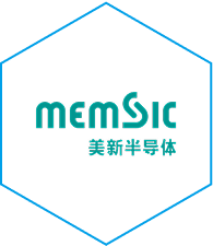 MEMSIC