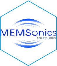 Memsonics