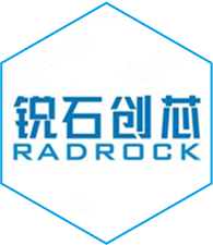 Radrock