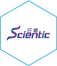 Scientic
