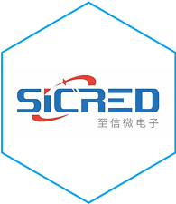 Sicred