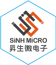 Sinh Micro
