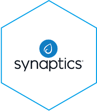 Synaptics