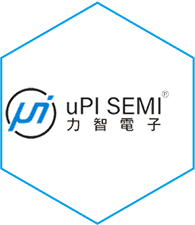 UPI Semi