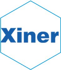 Xiner