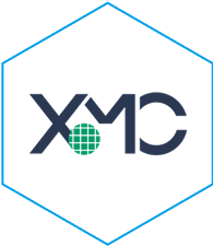 XMC