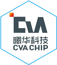 CVA Chip