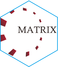 Matrix