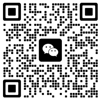 微信扫码联系我们